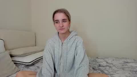   online show from February 15, 7:51 am