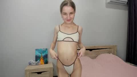   online show from May 28, 1:58 am