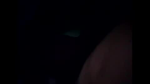 _carey online show from January 10, 12:06 am