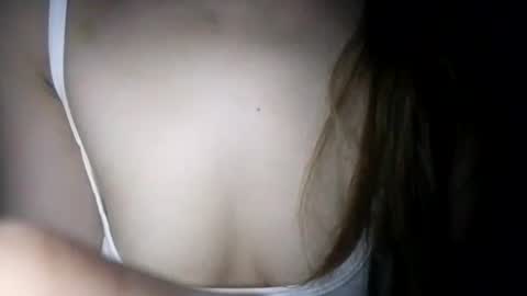 _carey online show from January 15, 9:09 pm