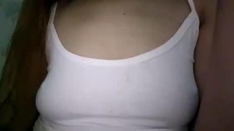 _carey online show from January 31, 11:46 am