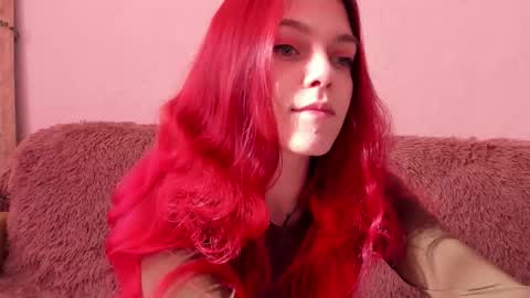 Snapshot of _caroline_coy chatting on September 30, 11:38 am Caroline online show from September 30, 11:38 am