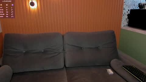 Angela  online show from January 19, 5:28 pm