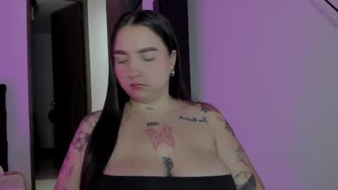_cee_leste online show from July 22, 5:41 am