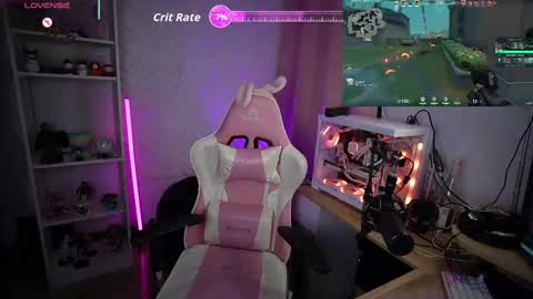 _celeste_xx online show from November 18, 8:21 pm