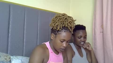 _chacha482688 online show from February 2, 7:13 pm