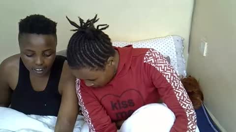 _chacha482688 online show from March 14, 11:33 am