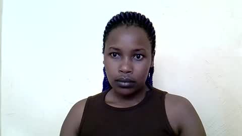 _chacha482688 online show from December 21, 5:33 am