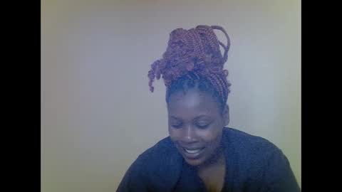 _chacha482688 online show from November 29, 4:05 am