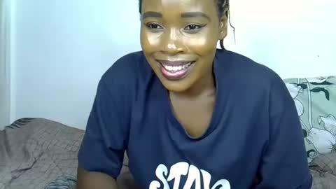 _chacha482688 online show from February 5, 10:33 pm