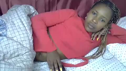 _chacha482688 online show from January 15, 6:40 pm