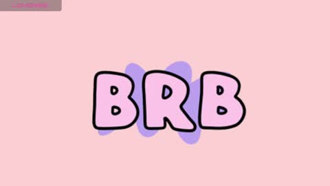 Charlote online show from January 4, 7:23 pm