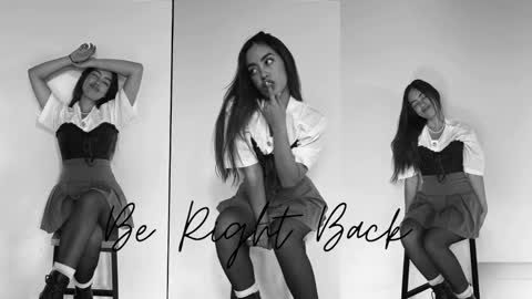 Charlote online show from January 13, 7:18 pm