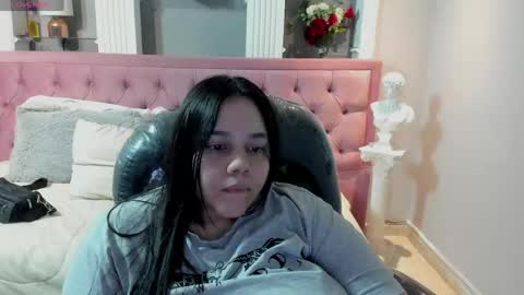 _chelsea_24 online show from May 24, 4:44 am