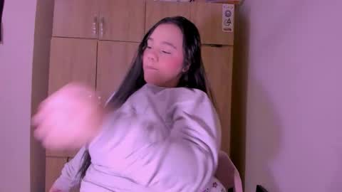 _chelsea_24 online show from November 29, 4:27 am