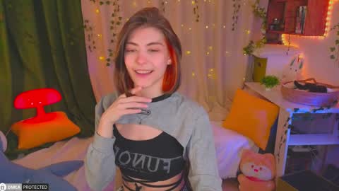 Mao online show from April 4, 6:07 pm