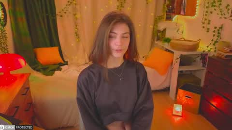 Mao online show from May 16, 6:18 pm