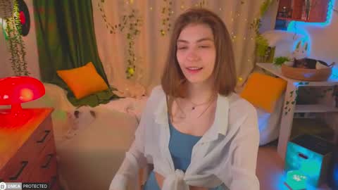 Mao online show from May 29, 5:55 pm