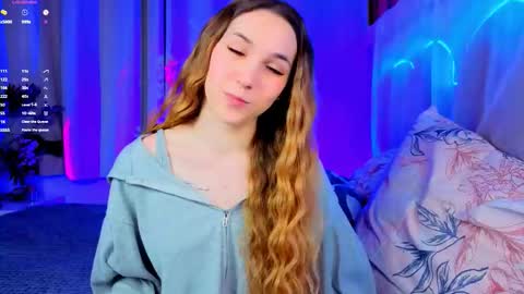 Snapshot of _cindy_lou_ chatting on October 11, 9:06 pm Cindy . online show from October 11, 9:06 pm