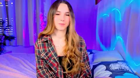 Snapshot of _cindy_lou_ chatting on October 4, 9:08 pm Cindy . online show from October 4, 9:08 pm