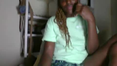 clara online show from May 7, 7:17 pm