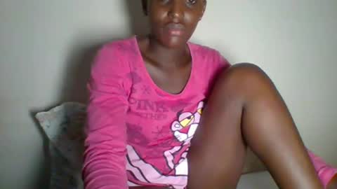 clara online show from February 28, 11:56 pm