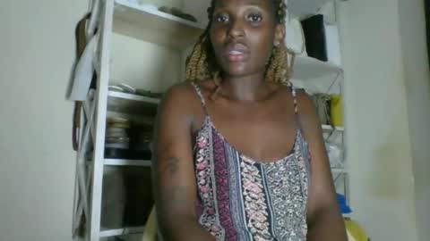 clara online show from May 4, 11:36 am