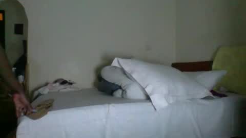 clara online show from November 7, 11:27 am