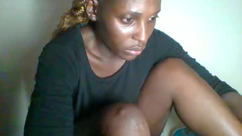 clara online show from February 10, 5:25 am