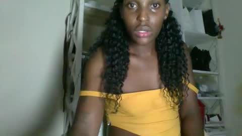 clara online show from March 24, 11:59 am