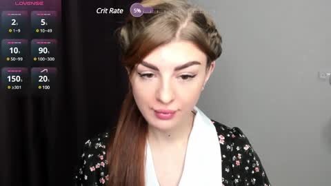 D online show from January 25, 5:29 am