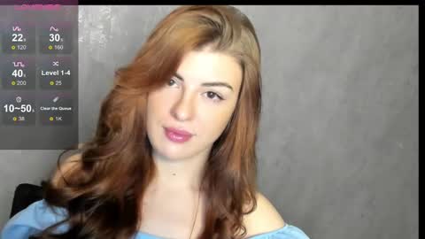 D online show from January 11, 6:03 am