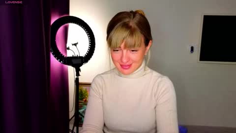 D online show from December 20, 6:50 am