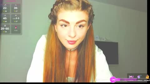 D online show from March 3, 4:21 pm