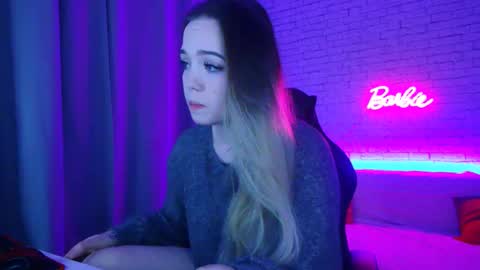 Nica online show from November 29, 10:19 am