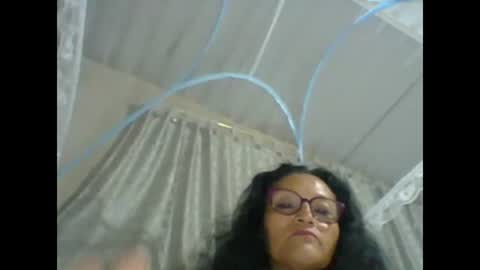 Snapshot of _cristal09 chatting on October 15, 3:31 am _cristal09 online show from October 15, 3:31 am