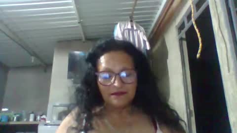 Snapshot of _cristal09 chatting on September 27, 3:03 am _cristal09 online show from September 27, 3:03 am