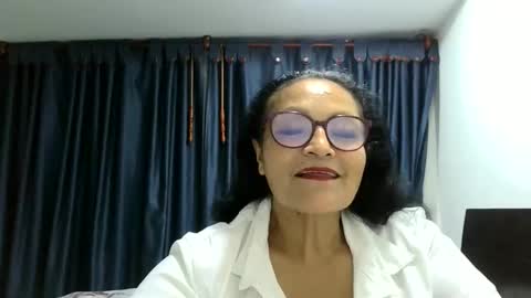 _cristal15 online show from December 1, 4:05 am