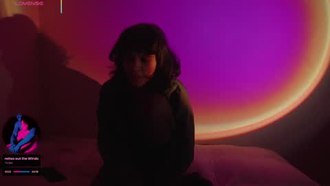 Snapshot of _curiouskitten_ chatting on September 17, 2:20 am sara again3 online show from September 17, 2:20 am