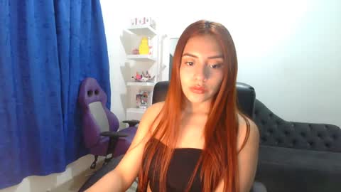 Snapshot of _cute_katy_ chatting on December 9, 2:02 am Katherine Shedule 10pm -4 am Colombia hour online show from December 9, 2:02 am