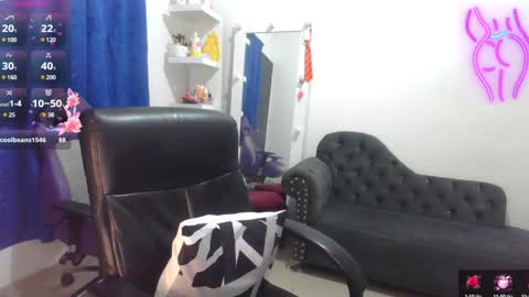 Snapshot of _cute_katy_ chatting on February 7, 5:52 am Katherine Shedule 10pm -4 am Colombia hour online show from February 7, 5:52 am