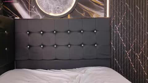 _cuteabby online show from January 12, 9:09 pm