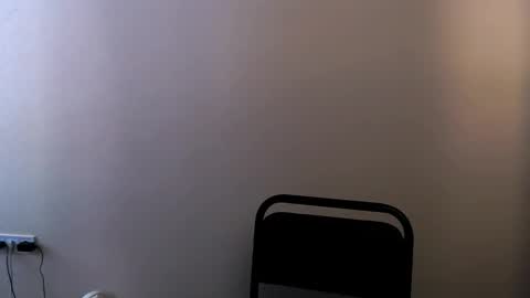 _cutie_and_shy_ online show from October 21, 6:50 am