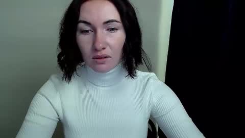 _cutie_and_shy_ online show from October 13, 6:16 am