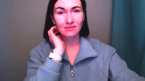 _cutie_and_shy_ online show from November 17, 7:09 am