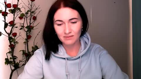 _cutie_and_shy_ online show from April 9, 6:30 am