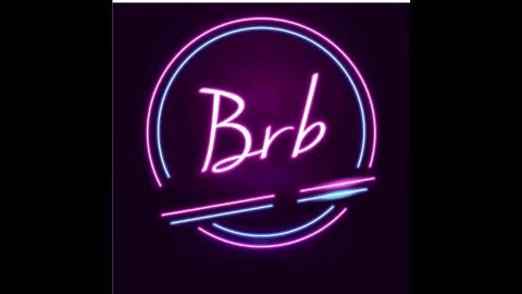 Darcy online show from February 5, 7:11 am