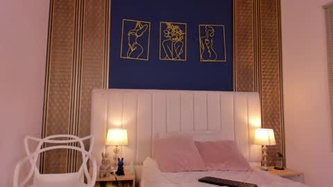 Dakota online show from February 22, 11:35 am