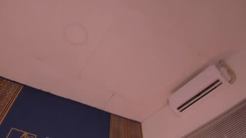 Dakota online show from December 3, 6:38 pm