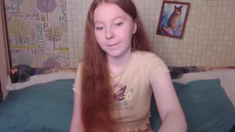 Snapshot of _damnbaby chatting on October 26, 10:05 pm _damnbaby online show from October 26, 10:05 pm